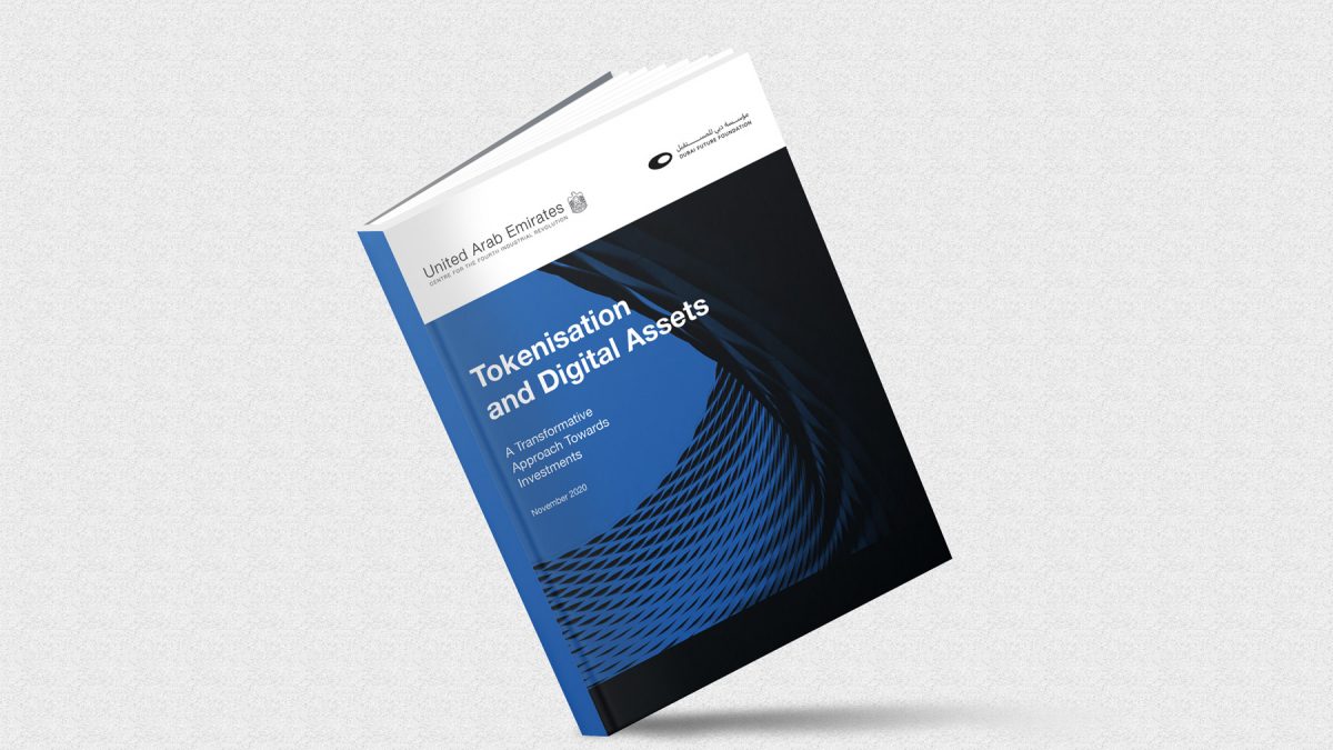 Book Cover tokenisation 1800x1020 1 1200x675 1