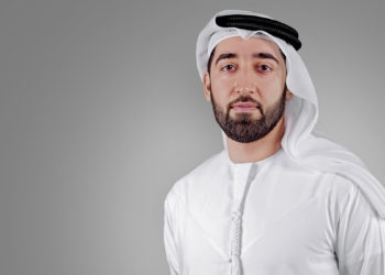 abdul aziz al jaziri