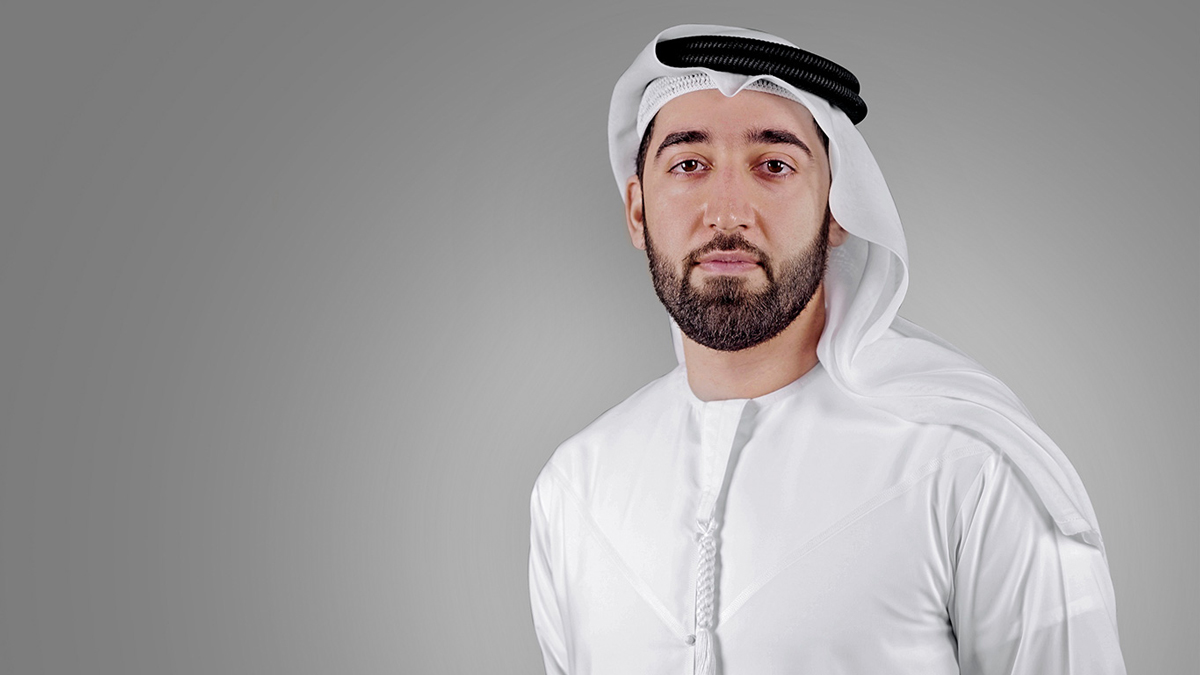 abdul aziz al jaziri