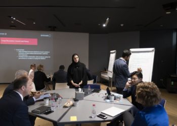 NAT HUMAN1555 1573048022801 16e40f7f712 large