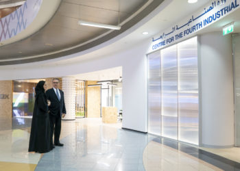 UAE to Save AED11 Billion 1800x1020 1