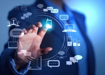 technology sustainability