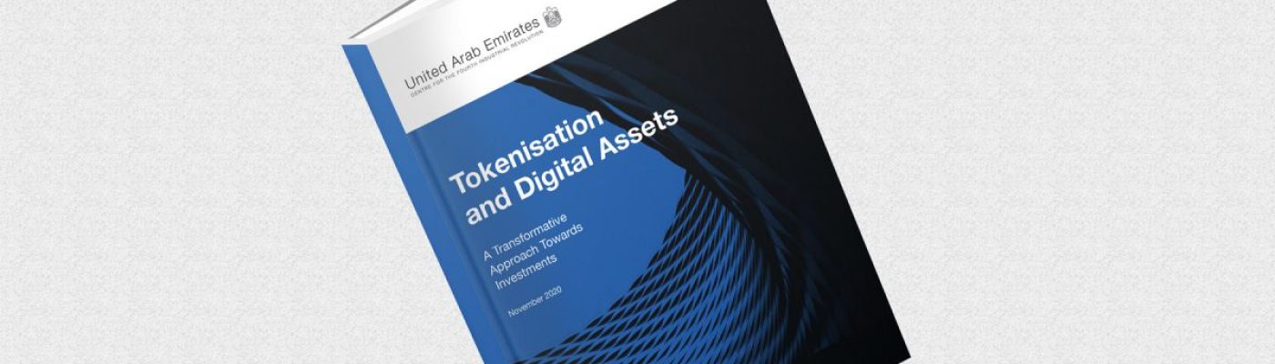 Book Cover tokenisation 1800x1020 1 1200x675 1